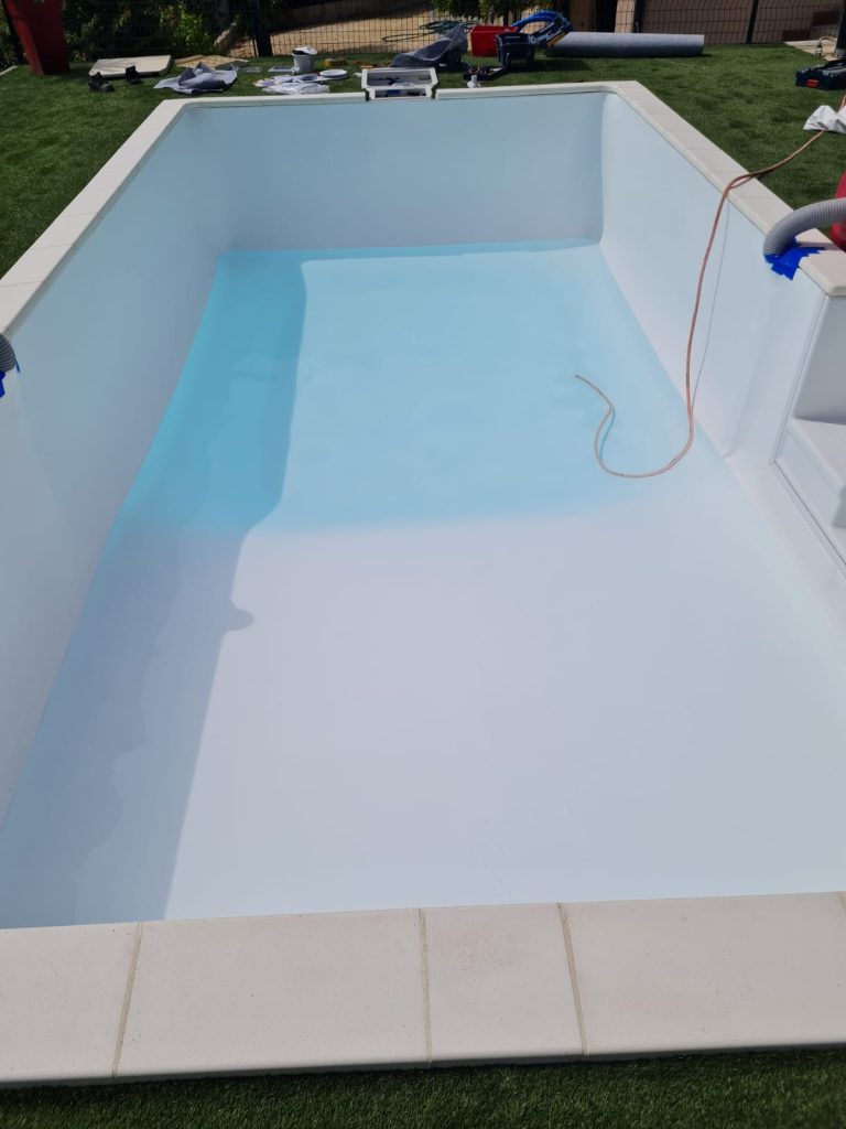 img 20260621 wa0021