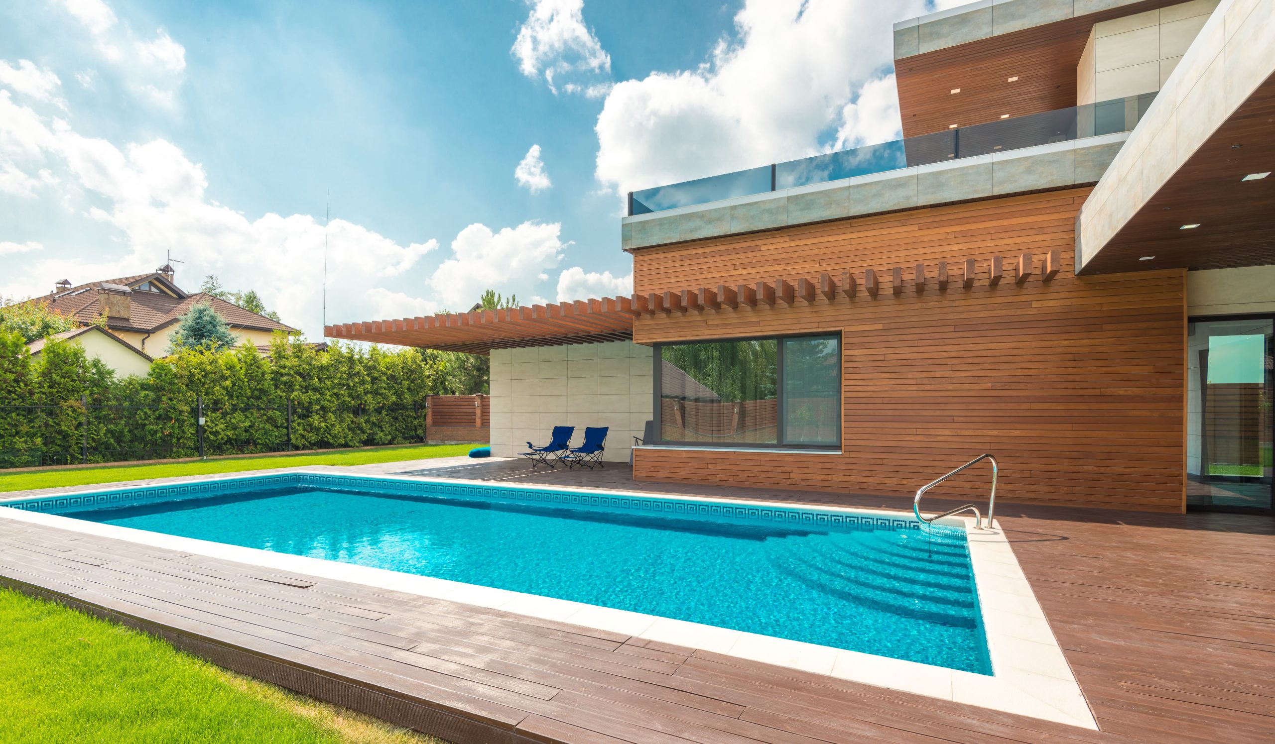 piscineterrasse